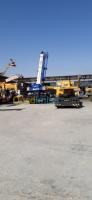 alger-birtouta-algerie-construction-travaux-location-grue-mobile-30t-jusqu-à-400t