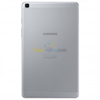 tablets-samsung-galaxy-tab-a-80-2019-hussein-dey-alger-algerie