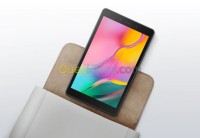 Samsung Galaxy Tab A 8.0 (2019) thumbnail 5