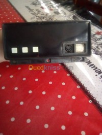 الجزائر-باب-الواد-أكسسوارات-إلكترونية-compteur-electronique-taximetre