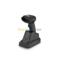 scanner-lecteur-code-a-barre-smart-pos-sp-5066-sans-fil-24ghz-1d-saoula-alger-algerie