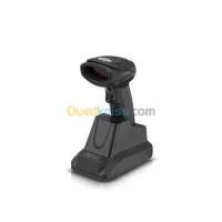Lecteur code a barre SMART POS SP-5066