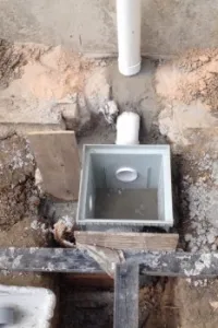 service et bricolage 