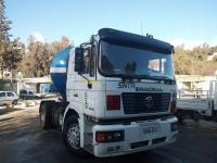 camion-chacman-f2000-constantine-algerie