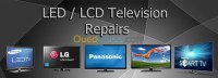 تلمسان-الجزائر-إصلاح-أجهزة-إلكترونية-réparation-télé-led