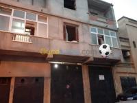 الجزائر-دار-البيضاء-فيلا-byaa-fyla-aljzaer-dar-albyda
