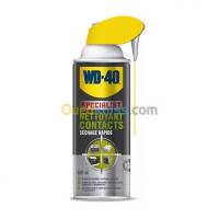 autre-wd-40-nettoyant-contacts-400-ml-dar-el-beida-alger-algerie