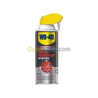 autre-wd-40-super-degrippant-400-ml-dar-el-beida-alger-algerie