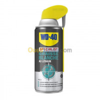 autre-wd-40-graisse-blanche-au-lithium-400-dar-el-beida-alger-algerie