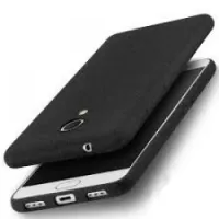 PIXEL 4XL/PIXEL 3XL/PIXEL 3/PIXEL 2XL/PIXEL 2 PIXEL 5/PIXEL 5XL/PIXEL 4A/ 7a/7 pro/8 pro/9 pro/9a