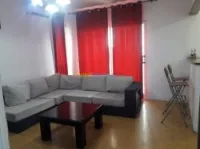 Location Appartement Alger Ben aknoun