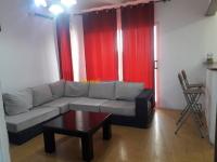 alger-ben-aknoun-algerie-appartement-location-f3