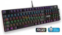 CLAVIER SPIRIT OF GAMER XPERT K300
