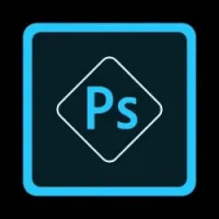conception graphique et montage vidéo