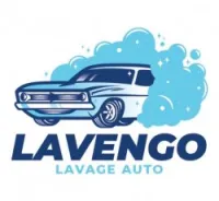 Lavage auto,moto,fourgons et Lifting 