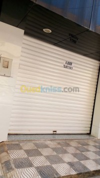 وهران-الجزائر-محل-kra-mhl-ohran
