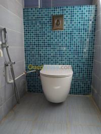 alger-dely-brahim-algerie-construction-travaux-plombier