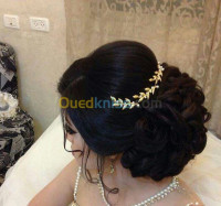 alger-draria-algerie-esthétique-beauté-maquillage-coiffure-marieé