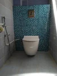 Plombier a domicile