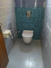 Plombier a domicile