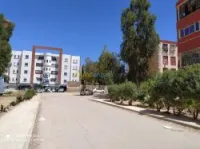 Vente Appartement Tébessa Tebessa