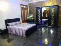 chambres-a-coucher-chambre-moderne-chiffa-blida-algerie