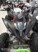 motos-scooters-vms-raptr-250-2024-reghaia-ouled-hedadj-alger-algerie