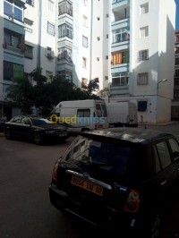 الشلف-تنس-الجزائر-شقة-location-vacances-appartement-f3-chlef-tenes
