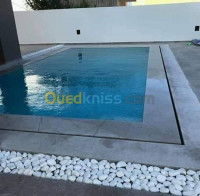 construction-travaux-installation-et-traitement-piscine-bir-el-djir-oran-algerie