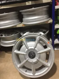 Essieux AR PICANTO MOBIS 