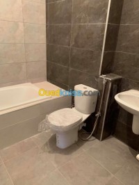 appartement-location-f4-alger-birkhadem-algerie
