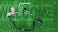 Nappe LCD TRESS pour LAPTOP