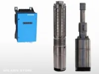 études et installation