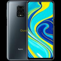 Xiaomi Redmi Note 9S thumbnail 3