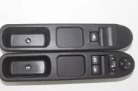 Interrupteur levé vitre Peugeot 207