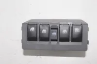 Bouton levé vitre Chevrolet sail