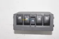 Bouton levé vitre Chevrolet sail
