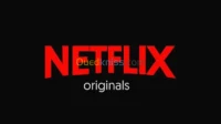 Netflix DZ abonnement officiel 