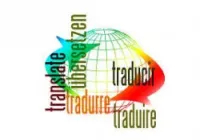 Traduction & Révision (dossiers visas)