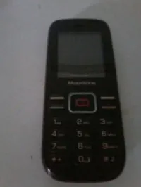 mobi wire mobiwire taurus