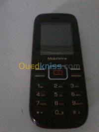 الجزائر-باب-الواد-هواتف-محمولة-mobi-wire-mobiwire-taurus