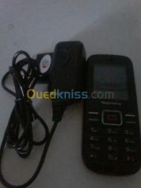 mobi wire mobiwire taurus thumbnail 3