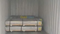 TOLE INOX 430/ 304/ 316/ 310S 0.3m 6m