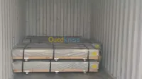 TOLE INOX 430/ 304/ 316/ 310S 0.3m 6m