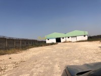 البليدة-بوفاريك-الجزائر-مستودع-kra-mstodaa-alblyd-bofaryk