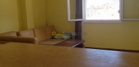 appartement-vente-f4-bejaia-algerie