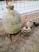 decoration-amenagement-pot-de-poterie-el-ancer-jijel-algerie