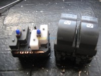 تيبازة-فوكة-الجزائر-إصلاح-سيارات-و-تشخيص-reparation-bouton-viltre