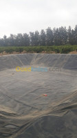 alger-birkhadem-algerie-construction-travaux-fourniture-et-pose-geomembrane-pehd