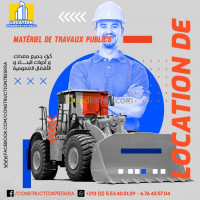 biskra-ouled-djellal-algerie-construction-travaux-factures-location-d-engins-et-materiel